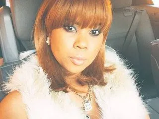 What’s Hot: Chomee sparks engagement rumours